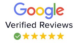 google accounting reviews